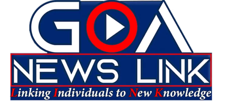 Goa News Link